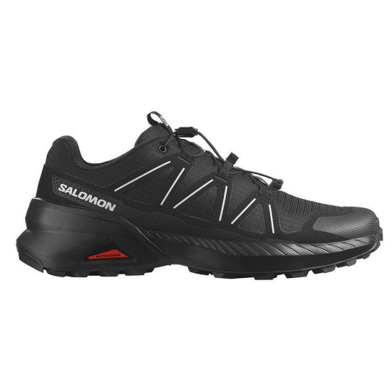 Salomon Speedcross Peak